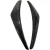 Carbon Fiber NISM V2 Canards > Nissan 350Z (Z33) 2003-2008 - image 6