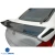 Carbon Fiber NISM V2 Trunk Spoiler Wing > Nissan 350Z (Z33) 2003-2008 - image 22