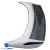 Carbon Fiber NISM V2 Trunk Spoiler Wing > Nissan 350Z (Z33) 2003-2008 - image 6