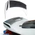 Carbon Fiber NISM V2 Trunk Spoiler Wing > Nissan 350Z (Z33) 2003-2008 - image 23