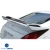 Carbon Fiber NISM V2 Trunk Spoiler Wing > Nissan 350Z (Z33) 2003-2008 - image 24