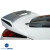 Carbon Fiber NISM V2 Trunk Spoiler Wing > Nissan 350Z (Z33) 2003-2008 - image 25