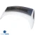 Carbon Fiber NISM V2 Trunk Spoiler Wing > Nissan 350Z (Z33) 2003-2008 - image 10