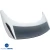 Carbon Fiber NISM V2 Trunk Spoiler Wing > Nissan 350Z (Z33) 2003-2008 - image 11