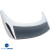 ModeloDrive Carbon Fiber NISM V2 Trunk Spoiler Wing > Nissan 350Z (Z33) 2003-2008 - image 11