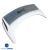 Carbon Fiber NISM V2 Trunk Spoiler Wing > Nissan 350Z (Z33) 2003-2008 - image 14