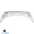 Carbon Fiber NISM V2 Trunk Spoiler Wing > Nissan 350Z (Z33) 2003-2008 - image 16