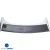 Carbon Fiber NISM V2 Trunk Spoiler Wing > Nissan 350Z (Z33) 2003-2008 - image 17