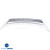 ModeloDrive Carbon Fiber NISM V2 Trunk Spoiler Wing > Nissan 350Z (Z33) 2003-2008 - image 18