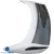 Carbon Fiber NISM V2 Trunk Spoiler Wing > Nissan 350Z (Z33) 2003-2008 - image 19