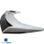 Carbon Fiber NISM V2 Trunk Spoiler Wing > Nissan 350Z (Z33) 2003-2008 - image 20