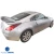 Carbon Fiber NISM V2 Trunk Spoiler Wing > Nissan 350Z (Z33) 2003-2008 - image 26