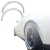 FRP NISM Fender Flares (rear) 2pc > Nissan 350Z (Z33) 2003-2008 - image 12