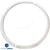 FRP NISM Fender Flares (rear) 2pc > Nissan 350Z (Z33) 2003-2008 - image 9