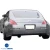 FRP NISM Fender Flares (rear) 2pc > Nissan 350Z (Z33) 2003-2008 - image 10