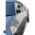 FRP NISM Fender Flares (rear) 2pc > Nissan 350Z (Z33) 2003-2008 - image 11