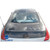ModeloDrive Carbon Fiber OER HR Hood Hatch Combo > Nissan 350Z Z33 2007-2008 - image 43