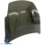 Carbon Fiber OER HR Hood Hatch Combo > Nissan 350Z (Z33) 2007-2008 - image 10