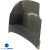 ModeloDrive Carbon Fiber OER HR Hood Hatch Combo > Nissan 350Z (Z33) 2007-2008 - image 11