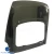 Carbon Fiber OER HR Hood Hatch Combo > Nissan 350Z (Z33) 2007-2008 - image 36