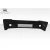 2007-2013 Chevrolet Silverado BT-1 Front Bumper - image 11