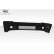 2007-2013 Chevrolet Silverado BT-1 Front Bumper - image 10