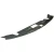 Carbon Fiber OER Cooling Panel > Nissan 350Z (Z33) 2003-2008 - image 11