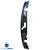 ModeloDrive Carbon Fiber OER Cooling Panel > Nissan 350Z (Z33) 2003-2008 - image 5