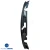 Carbon Fiber OER Cooling Panel > Nissan 350Z (Z33) 2003-2008 - image 5