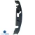 Carbon Fiber OER Cooling Panel > Nissan 350Z (Z33) 2003-2008 - image 6