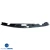 Carbon Fiber OER Cooling Panel > Nissan 350Z (Z33) 2003-2008 - image 10