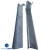 Carbon Fiber OER Door Sills > Nissan 350Z (Z33) 2003-2008 - image 2