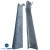 Carbon Fiber OER Door Sills > Nissan 350Z (Z33) 2003-2008 - image 2