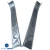 Carbon Fiber OER Door Sills > Nissan 350Z (Z33) 2003-2008 - image 3
