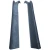 Carbon Fiber OER Door Sills > Nissan 350Z (Z33) 2003-2008 - image 1