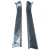 Carbon Fiber OER Door Sills > Nissan 350Z (Z33) 2003-2008 - image 6