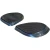 Carbon Fiber OER Fluid / Battery Covers > Nissan 350Z (Z33) 2003-2006 - image 19