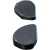 Carbon Fiber OER Fluid / Battery Covers > Nissan 350Z (Z33) 2003-2006 - image 1