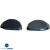 Carbon Fiber OER Fluid / Battery Covers > Nissan 350Z (Z33) 2003-2006 - image 4
