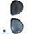 Carbon Fiber OER Fluid / Battery Covers > Nissan 350Z (Z33) 2003-2006 - image 5
