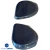 Carbon Fiber OER Fluid / Battery Covers > Nissan 350Z (Z33) 2003-2006 - image 6