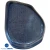 Carbon Fiber OER Fluid / Battery Covers > Nissan 350Z (Z33) 2003-2006 - image 7