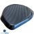 Carbon Fiber OER Fluid / Battery Covers > Nissan 350Z (Z33) 2003-2006 - image 10