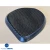 Carbon Fiber OER Fluid / Battery Covers > Nissan 350Z (Z33) 2003-2006 - image 12