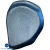Carbon Fiber OER Fluid / Battery Covers > Nissan 350Z (Z33) 2003-2006 - image 13