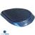 Carbon Fiber OER Fluid / Battery Covers > Nissan 350Z (Z33) 2003-2006 - image 15