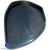 Carbon Fiber OER Fluid / Battery Covers > Nissan 350Z (Z33) 2003-2006 - image 16