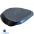 Carbon Fiber OER Fluid / Battery Covers > Nissan 350Z (Z33) 2003-2006 - image 17