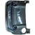 Carbon Fiber OER DE Engine Cover > Nissan 350Z (Z33) 2003-2006 - image 11
