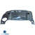 Carbon Fiber OER DE Engine Cover > Nissan 350Z (Z33) 2003-2006 - image 2